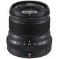 עדשה Fuji XF 50mm f/2 R WR פוג'י למכירה 