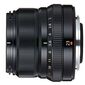 עדשה Fuji XF 23mm f/2 R WR פוג'י למכירה , 3 image