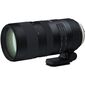 עדשה Tamron SP 70-200mm f/2.8 Di VC USD G2 למכירה , 2 image