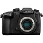 מצלמה  ללא מראה Panasonic Lumix DC-GH5 פנסוניק למכירה , 4 image