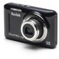 מצלמה  קומפקטית Kodak PIXPRO FZ53 קודאק למכירה 