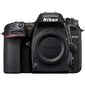 מצלמה רפלקס DSLR  Nikon D7500 ניקון למכירה , 3 image
