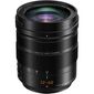 עדשה Panasonic Leica DG Vario-Elmarit 12-60mm f/2.8-4 פנסוניק למכירה , 2 image