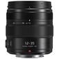 עדשה Panasonic Lumix G X Vario 12-35mm f/2.8 II ASPH O.I.S פנסוניק למכירה 