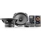 6.5 אינטש Focal PS-165-V1 למכירה 
