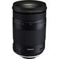 עדשה Tamron 18-400mm f/3.5-6.3 Di II VC HLD למכירה , 2 image