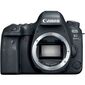 מצלמה רפלקס DSLR  Canon EOS 6D Mark II קנון למכירה , 2 image