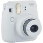 מצלמה  פיתוח מיידי Fuji Instax Mini 9 פוג'י למכירה 