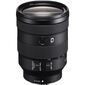 עדשה Sony FE 24-105mm f/4 G OSS סוני למכירה 