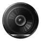 6.25 אינטש Pioneer TSG1610F פיוניר למכירה 