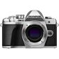מצלמה  ללא מראה Olympus OM-D E-M10 Mark III אולימפוס למכירה 