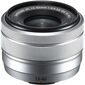 עדשה Fuji XC15-45mm F3.5-5.6 OIS PZ פוג'י למכירה 