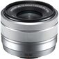 עדשה Fuji XC15-45mm F3.5-5.6 OIS PZ פוג'י למכירה , 2 image