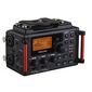 מכשיר הקלטה Tascam DR60DMKII למכירה 