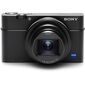 מצלמה  קומפקטית Sony CyberShot DSC-RX100 VI סוני למכירה , 2 image