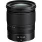 עדשה Nikon NIKKOR Z 24-70mm f/4 S ניקון למכירה , 2 image