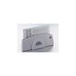 מארז למינציה EzOffice HB260 למכירה , 2 image