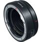 מתאם Canon Mount Adapter EF-EOS R קנון למכירה , 2 image