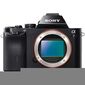 מצלמה  ללא מראה Sony Alpha A7 סוני למכירה , 3 image