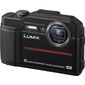 מצלמה Panasonic Lumix DC-FT7 /  Lumix DC-TS7 פנסוניק למכירה , 2 image