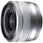 עדשה Fuji XC15-45mm F3.5-5.6 OIS PZ פוג'י למכירה , 4 image