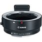 מתאם Canon Mount Adapter EF-EOS M קנון למכירה , 2 image