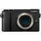 מצלמה  ללא מראה Panasonic Lumix GX9 פנסוניק למכירה , 4 image