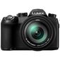 מצלמה דמוי SLR  Panasonic DC-FZ1000 II פנסוניק למכירה , 2 image