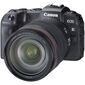 מצלמה  ללא מראה Canon EOS RP קנון למכירה , 3 image