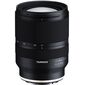 עדשה Tamron 17-28mm f/2.8 Di III RXD למכירה , 2 image