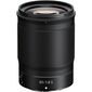 עדשה Nikon NIKKOR Z 85mm f/1.8 S ניקון למכירה , 2 image