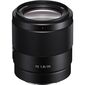 עדשה Sony FE 35mm f/1.8 סוני למכירה , 2 image