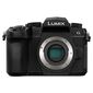 מצלמה  ללא מראה Panasonic Lumix DC-G95 / G90 פנסוניק למכירה 