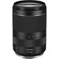 עדשה Canon RF 24-240mm f/4-6.3 IS USM קנון למכירה 