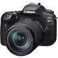 מצלמה רפלקס DSLR  Canon EOS 90D קנון למכירה 