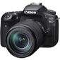 מצלמה רפלקס DSLR  Canon EOS 90D קנון למכירה , 2 image