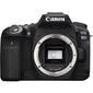 מצלמה רפלקס DSLR  Canon EOS 90D קנון למכירה , 3 image