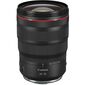 עדשה Canon RF 24-70mm f/2.8L IS USM קנון למכירה , 2 image