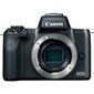 מצלמה  ללא מראה Canon EOS M50 קנון למכירה , 4 image