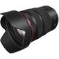 עדשה Canon RF 24-70mm f/2.8L IS USM קנון למכירה , 3 image