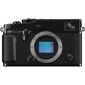 מצלמה  ללא מראה Fuji X-Pro3 פוג'י למכירה 