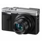 מצלמה  קומפקטית Panasonic DMC-TZ95 פנסוניק למכירה 