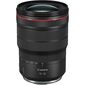 עדשה Canon RF 15-35mm F2.8L IS USM קנון למכירה , 2 image
