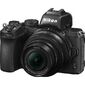 מצלמה  ללא מראה Nikon Z50 ניקון למכירה 