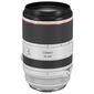 עדשה Canon RF 70-200mm f/2.8L IS USM קנון למכירה 