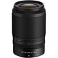 עדשה Nikon NIKKOR Z DX 50-250mm f/4.5-6.3 VR ניקון למכירה , 2 image