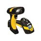 קורא ברקוד Datalogic PowerScan PD8300 למכירה , 2 image