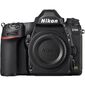 מצלמה רפלקס DSLR  Nikon D780 ניקון למכירה , 3 image
