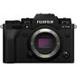 מצלמה  ללא מראה Fuji X-T4 פוג'י למכירה , 3 image