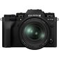 מצלמה  ללא מראה Fuji X-T4 פוג'י למכירה 